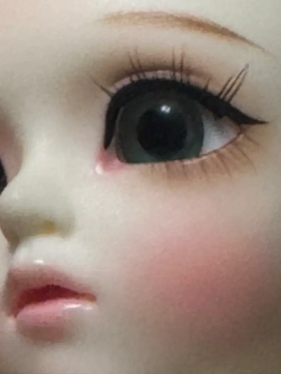 thumbnail-8